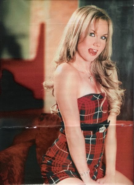 kala prettyman at milf seeker fotos de michelle vieth porno